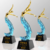 Dance Award