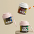 Multifunctional Pill Box