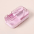 Pill Box with Pill Cutter
