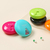  Pill Box
