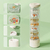  Pill Box with Pill Cutter