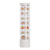  Pill Box with Pill Cutter