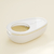  Pill Box with Pill Cutter