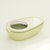  Pill Box with Pill Cutter
