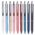 Zebra Pen JJ55