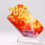 2025 Crystal Award