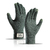 Touch Screen Gloves