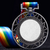 Metal Medal