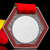 Metal Medal