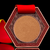 Metal Medal