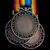 Metal Medal