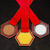 Metal Medal