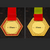 Metal Medal