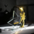 Star Crystal Award Seat