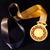 Metal Medal