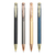 Metal Pen
