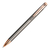 Metal Pen