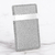 Stainless Steel Mirror