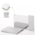 Stainless Steel Mirror