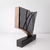 Solid Wood Trophy