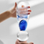 Creative Crystal Award