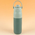 304 stainless steel insulated cup
