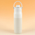 304 stainless steel insulated cup