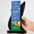 Creative Crystal Award