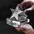 Pentagram Award Seat