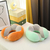 U-shape Pillow