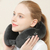 U-shape Pillow