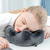 U-shape Pillow