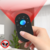 Infrared detector