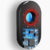 Infrared detector