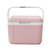 5L Insulated Box