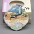 Customized Metal Refrigerator Magnet