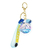 Astronaut Keychain