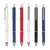 Press Metal Pen
