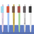 Advertising Pen Click Pen