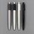 Advertising Pen Click Pen