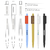 Advertising Pen Click Pen