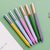 Rotating Metal Business Pen