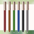 Rotating Metal Business Pen