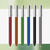 Rotating Metal Business Pen