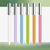 Rotating Metal Business Pen