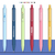 Advertising Pen Click Pen