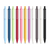 Advertising Pen Click Pen