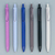 Advertising Pen Click Pen