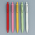Advertising Pen Click Pen