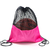 Drawstring Bag